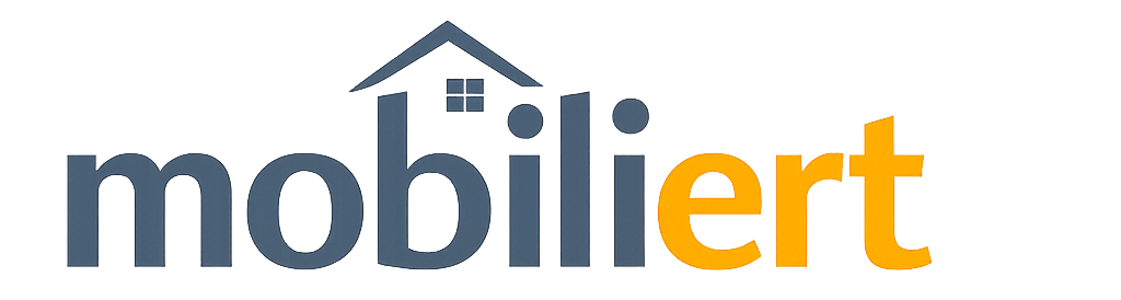 Mobili e Arredamento di Design Online