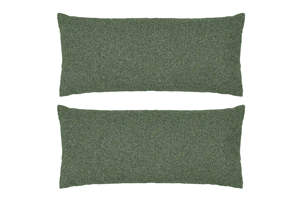 Yaro Cushion - set of 2