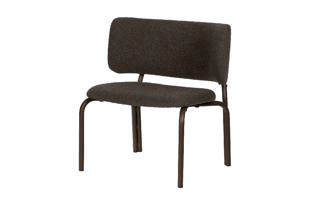 Kei Lounge Chair