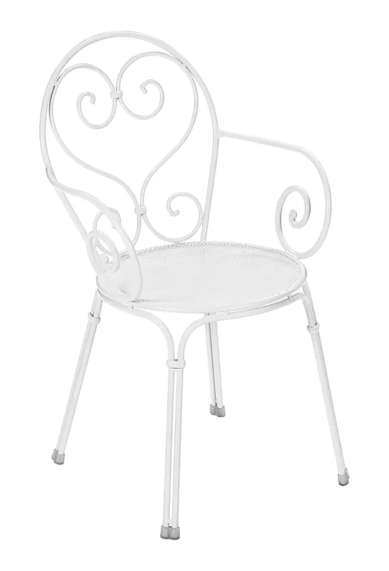 Poltroncina Pigalle Emu