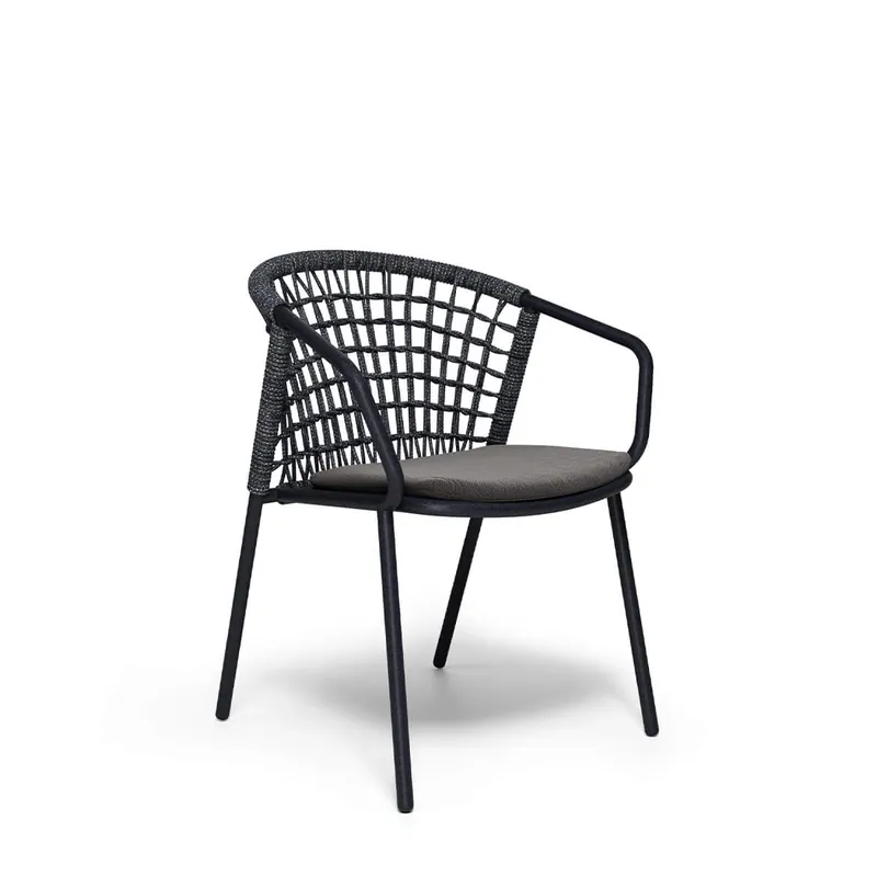 Poltroncina Nef Emu