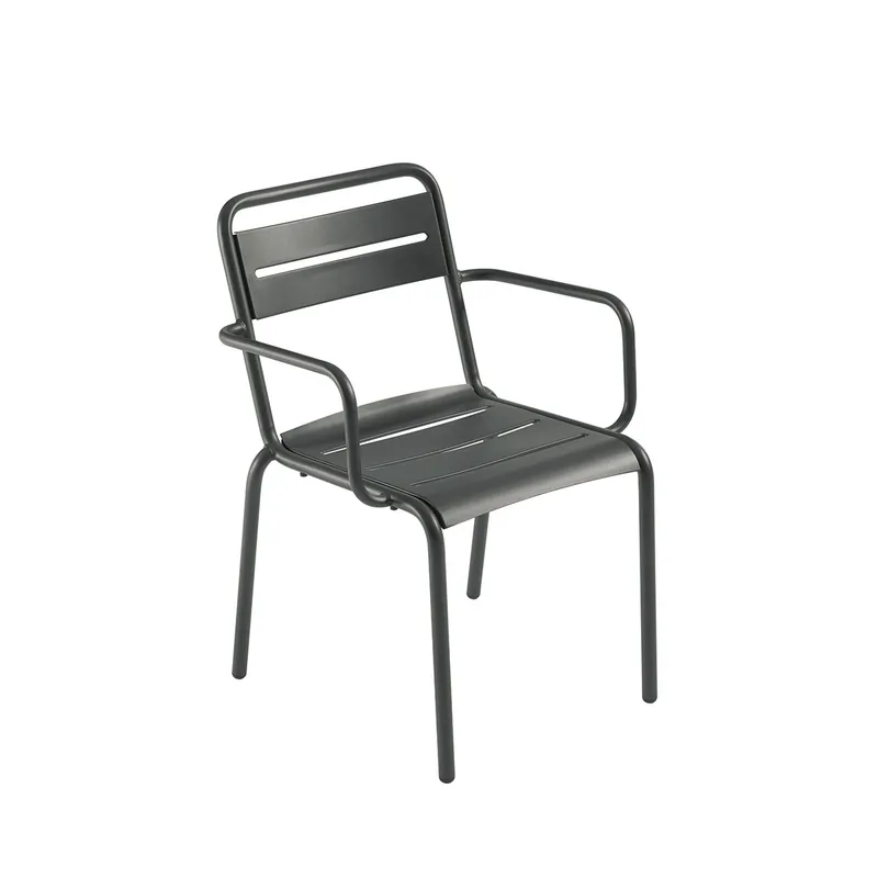 Poltroncina Star Emu