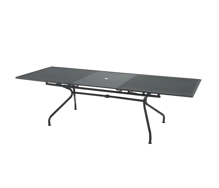 Tavolo Allungabile 230/300 Athena Emu