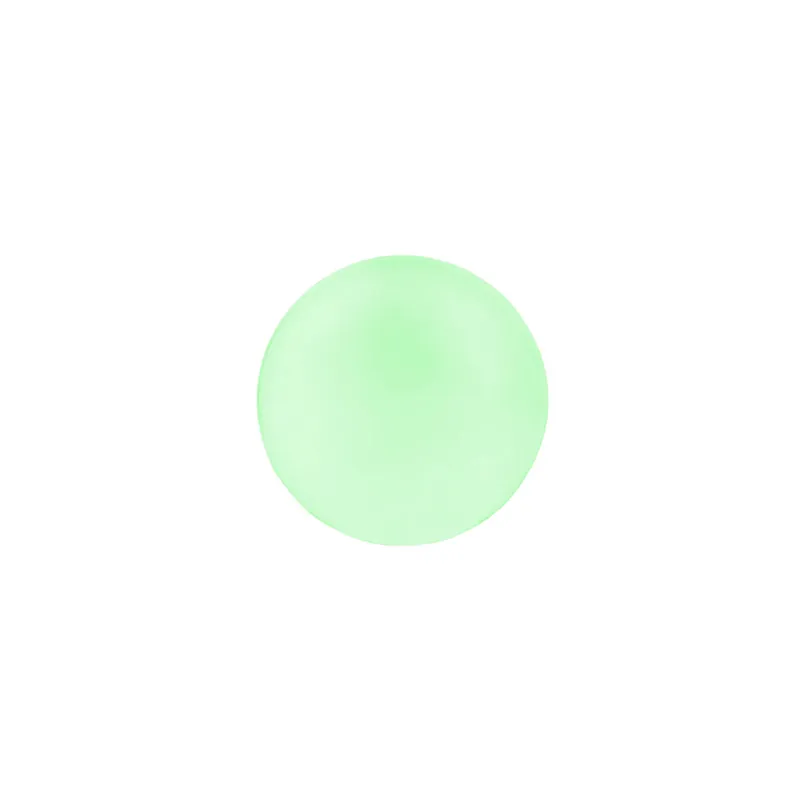 Globo 25 LED Slide