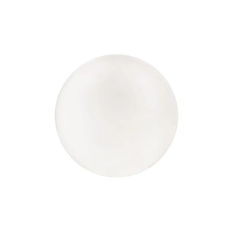 Globo 70 Slide