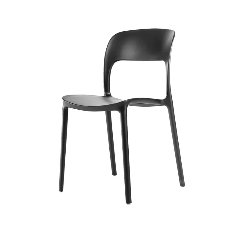Sedia Gipsy Bontempi
