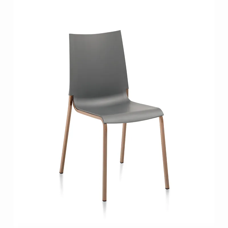 Sedia Eva 04.22 Bontempi