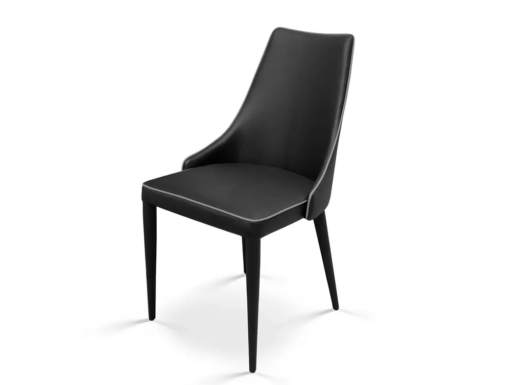 Sedia Clara 40.11 Bontempi
