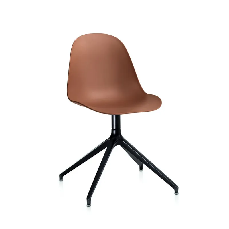 Sedia Mood 34.13 Bontempi