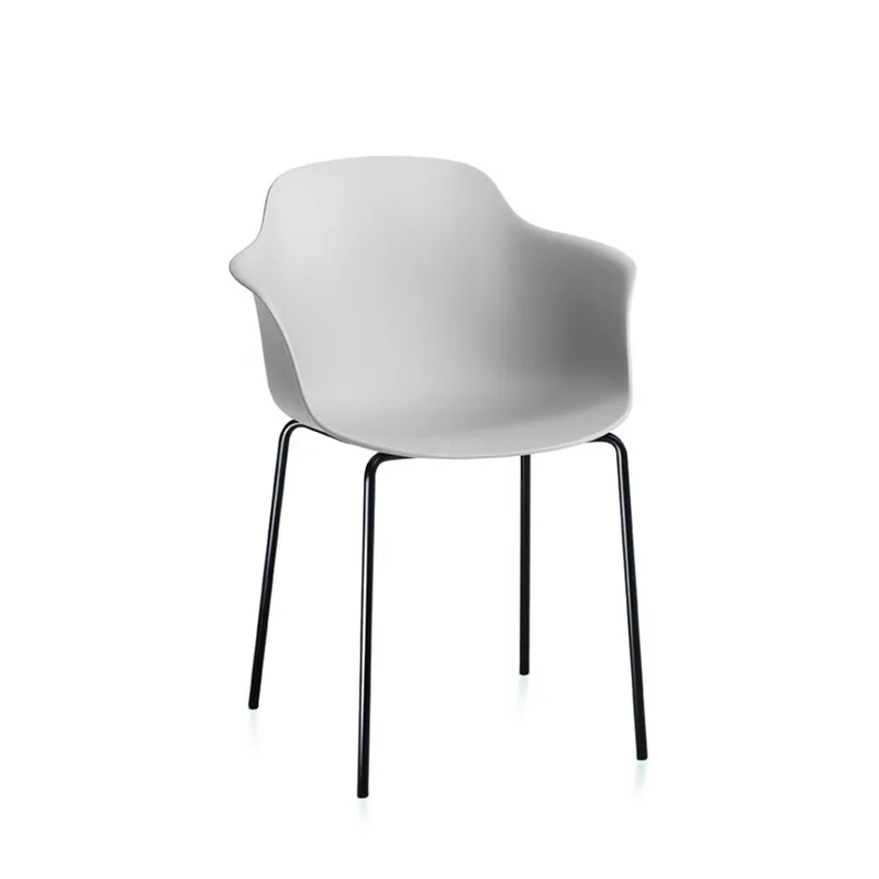 Sedia Mood 34.19 Bontempi