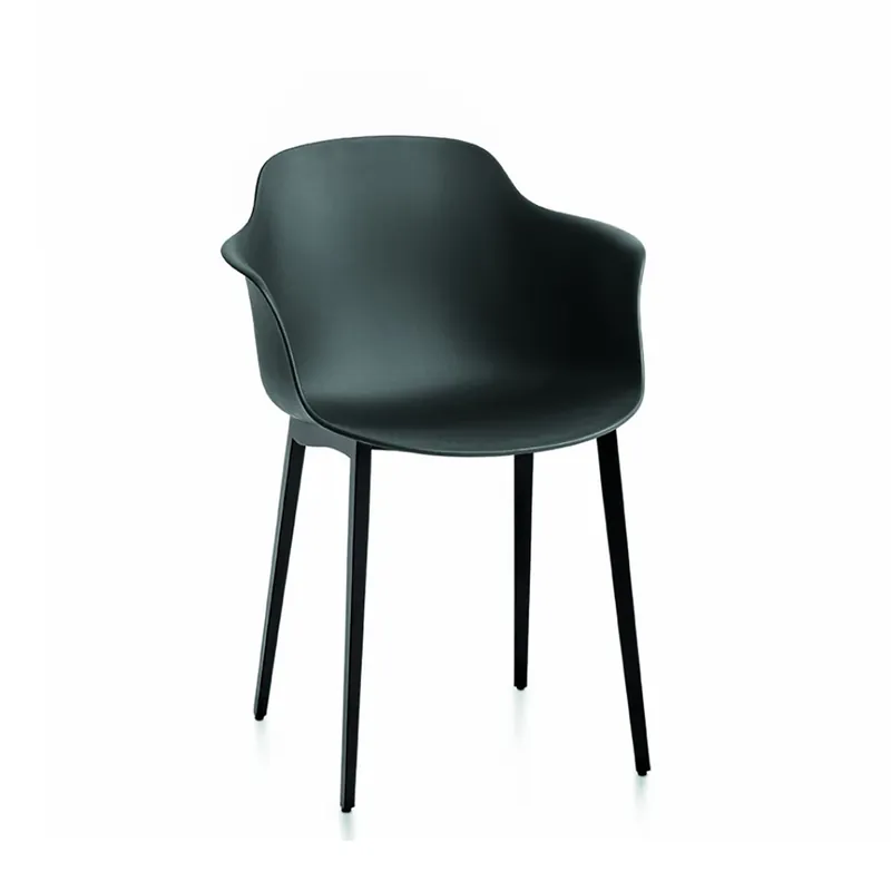 Sedia Mood 34.20 Bontempi