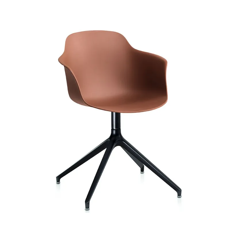 Sedia Mood 34.23 Bontempi