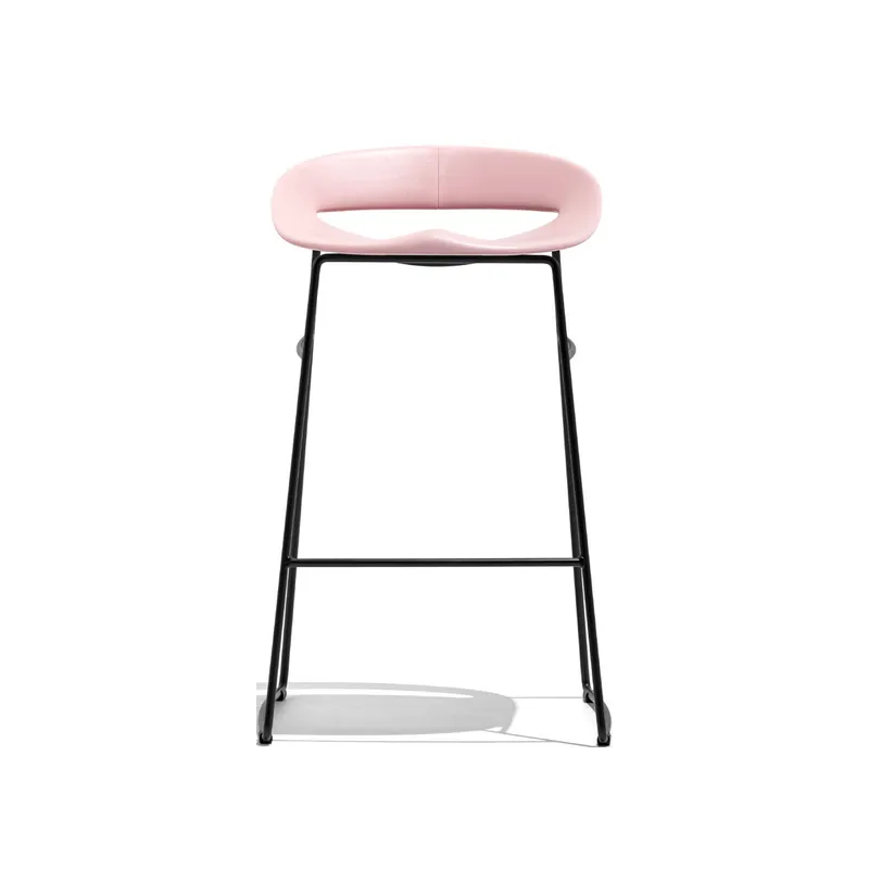Sgabello Cosmopolitan CB1941 Connubia