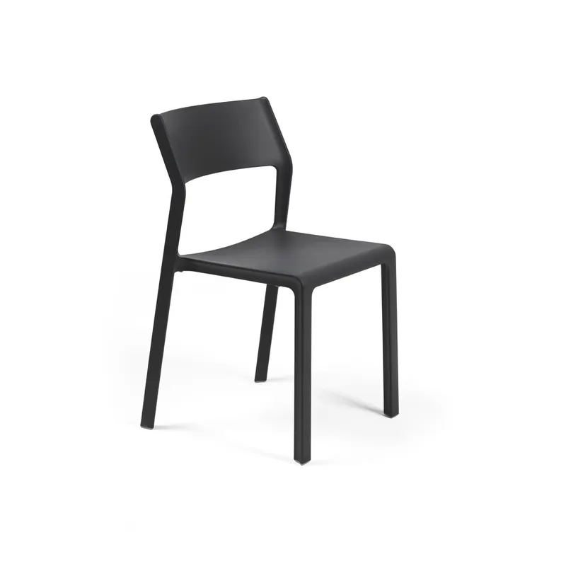 Sedia Trill Bistrot Nardi