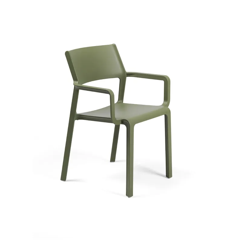 Poltroncina Trill Nardi