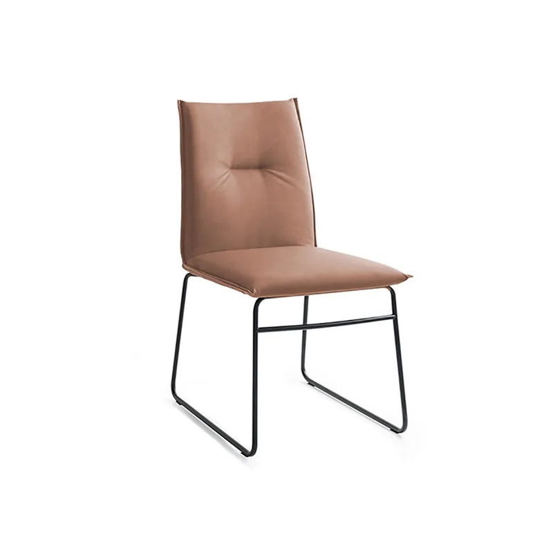 Sedia Maya CB1913 Connubia