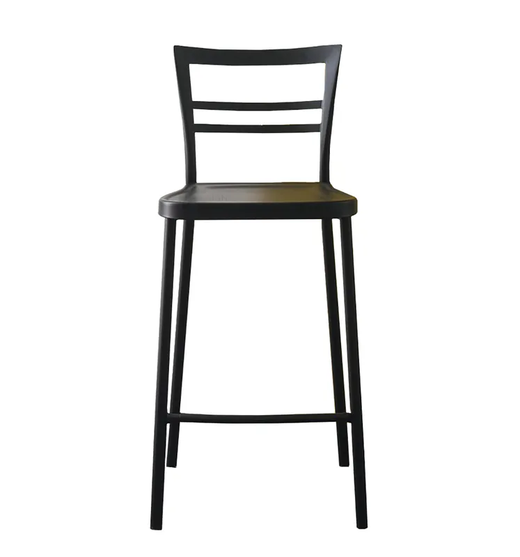 Sgabello Go! CB1513 Connubia