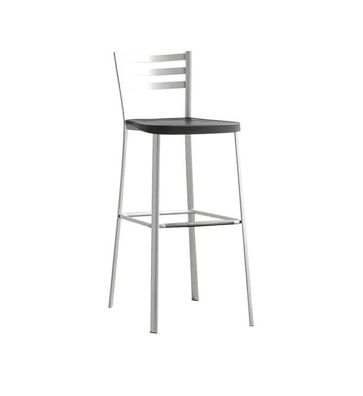 Sgabello Ace CB1329 Connubia
