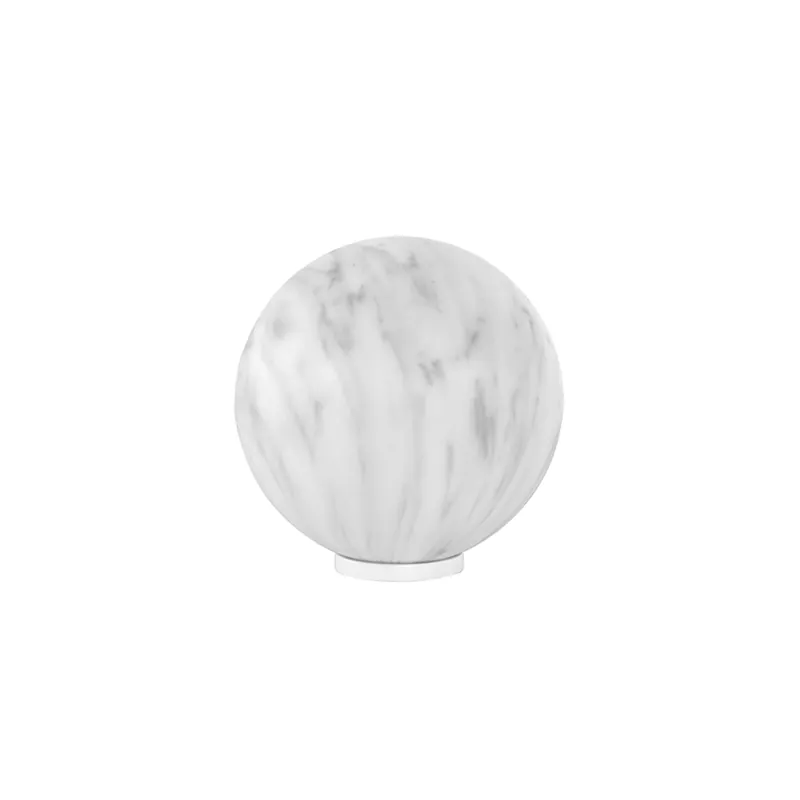Lampada Mineral 40 Slide