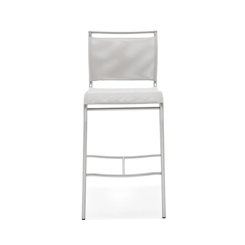 Sgabello Air CB57 Connubia