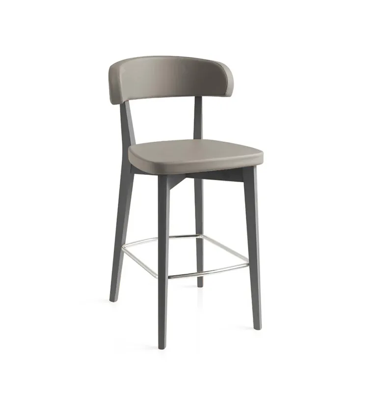 Sgabello Siren CB1542 Connubia