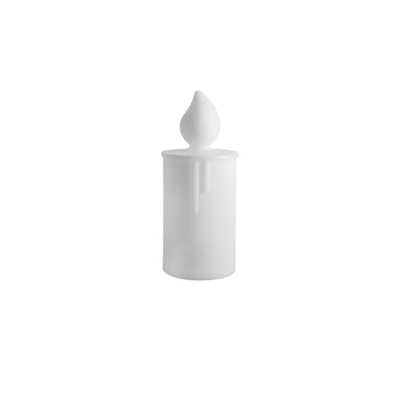 Lampada Fiamma Slide