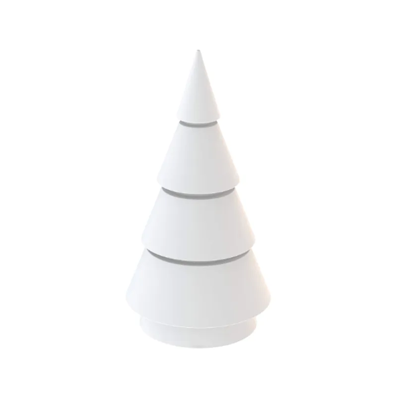 Lampada Forest 1m Vondom