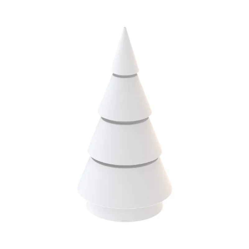 Lampada Forest 1.5m Vondom