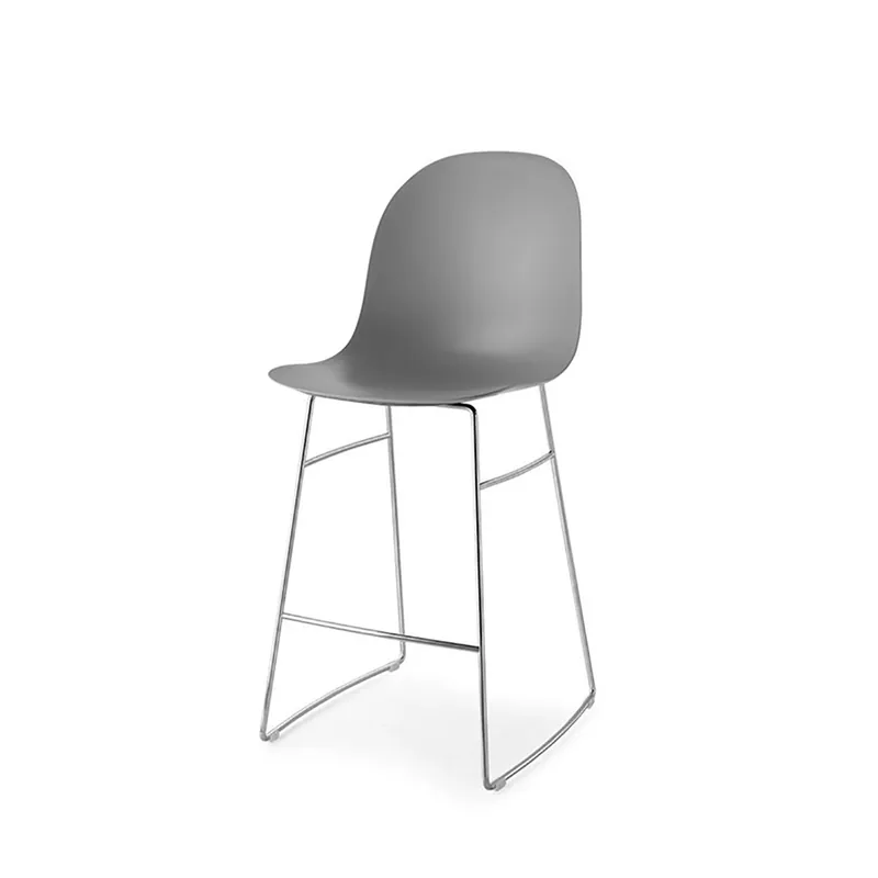 Sgabello Academy CB1674 Connubia