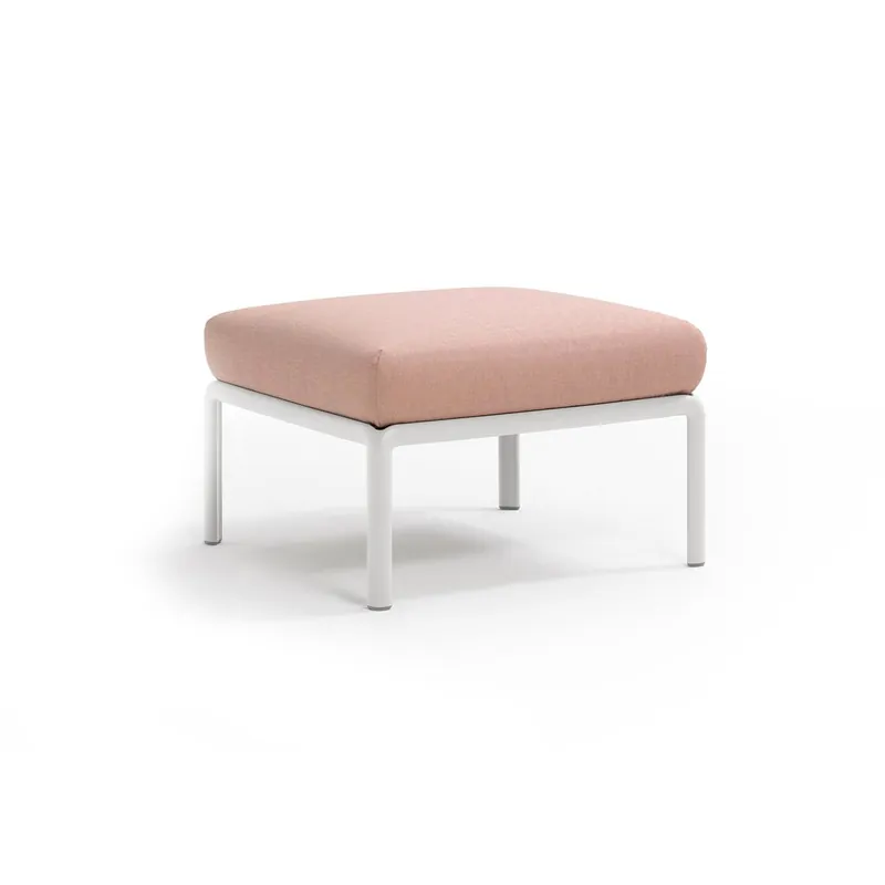 Komodo Pouf Nardi