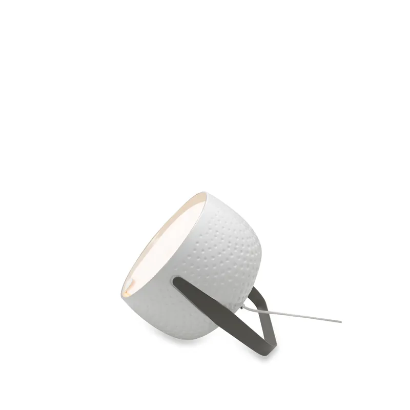 Bag CT154CBINT lampada da tavolo Karman