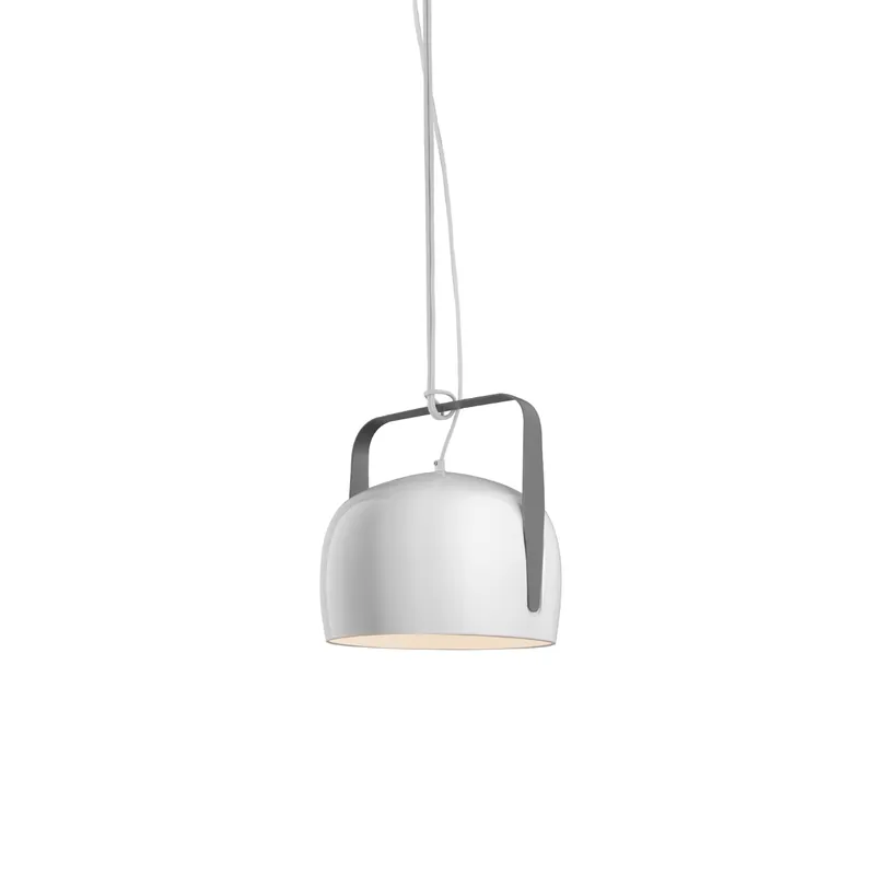 Bag SE154CBINT lampada a sospensione Karman