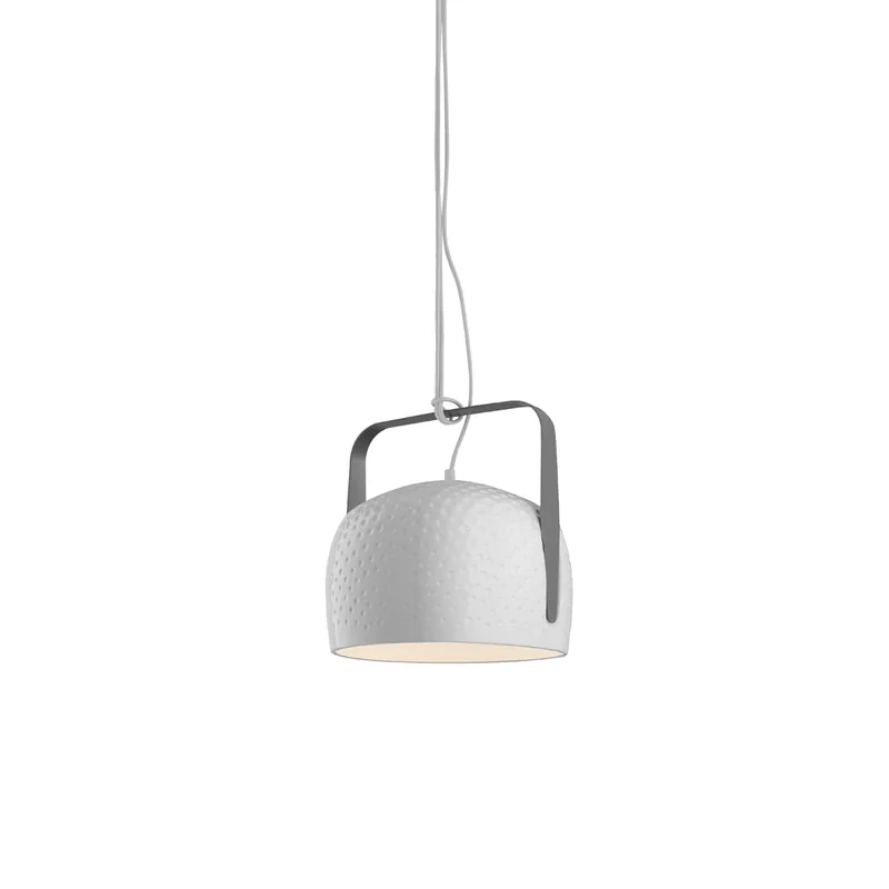 Bag SE154DB INT lampada a sospensione Karman