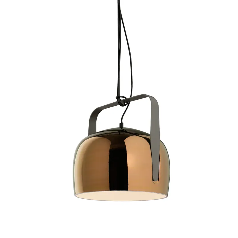 Bag SE154ARINT lampada a sospensione Karman