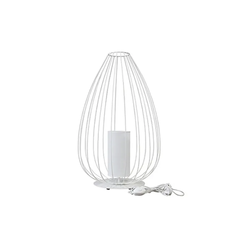 Cell M615B piantana Karman