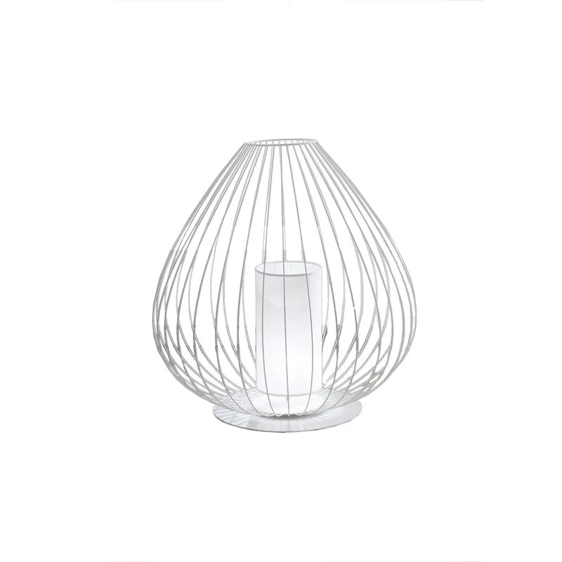 Cell M613-EXT piantana Karman