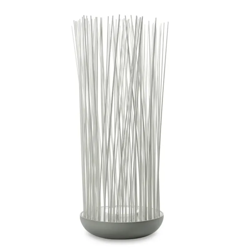 Don‘t Touch lampada da terra Outdoor Karman