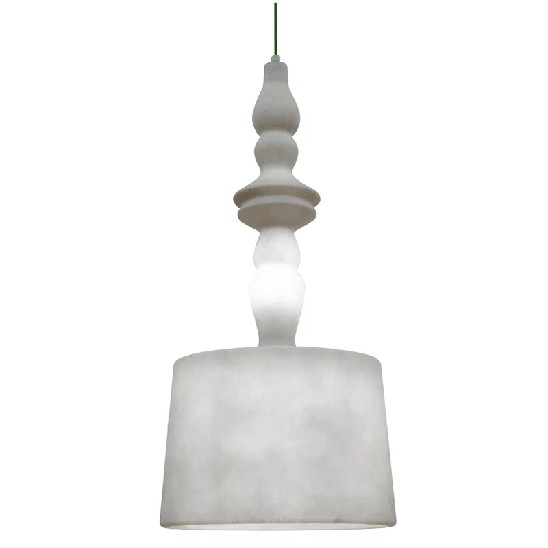 Alibabig SE616V-EXT lampada a sospensione Karman