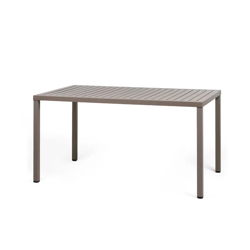 Tavolo Cube 140x80 Nardi