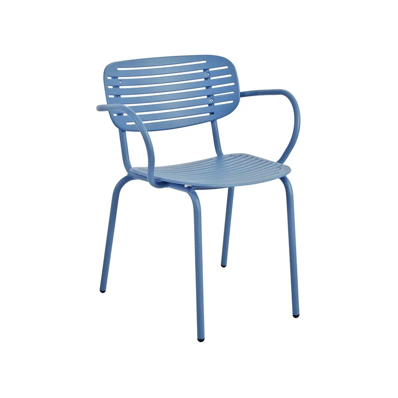 Poltroncina Mom Emu