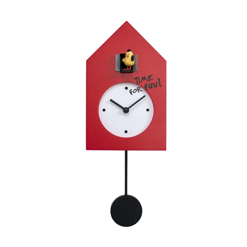 Orologio Freebird Punk Progetti