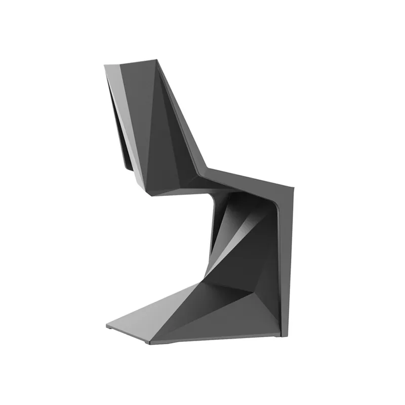 Sedia Voxel Vondom