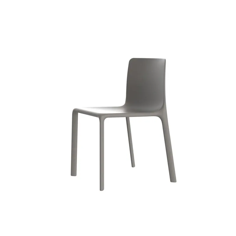 Kes Sedia Vondom