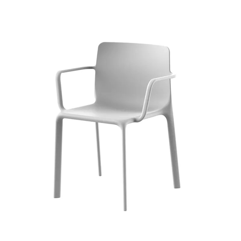 Kes Poltroncina Vondom
