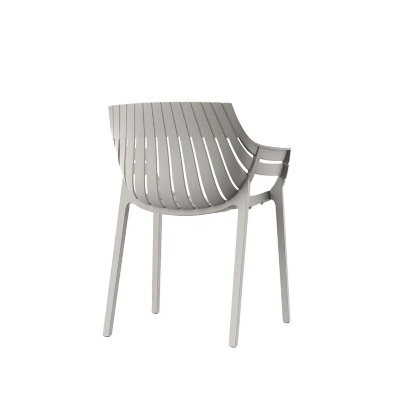 Spritz Poltroncina Vondom