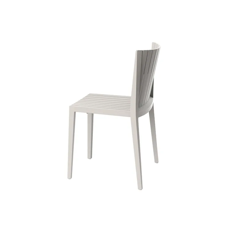 Spritz Sedia Vondom