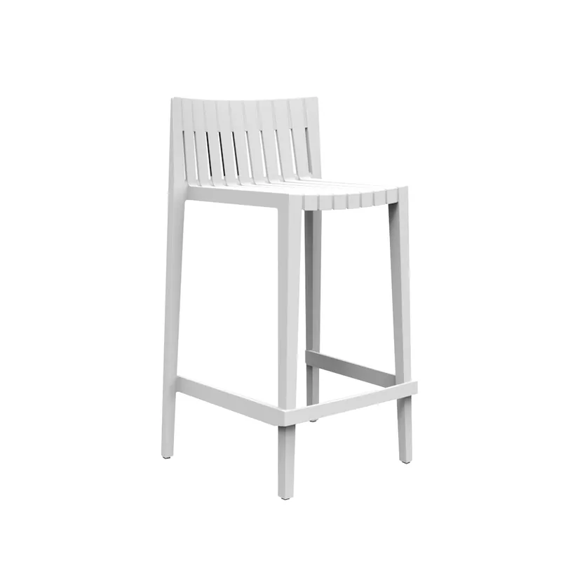 Spritz Sgabello Vondom