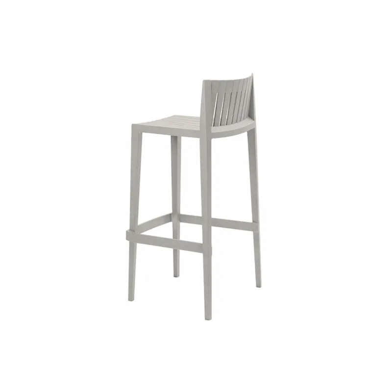 Spritz Sgabello alto Vondom