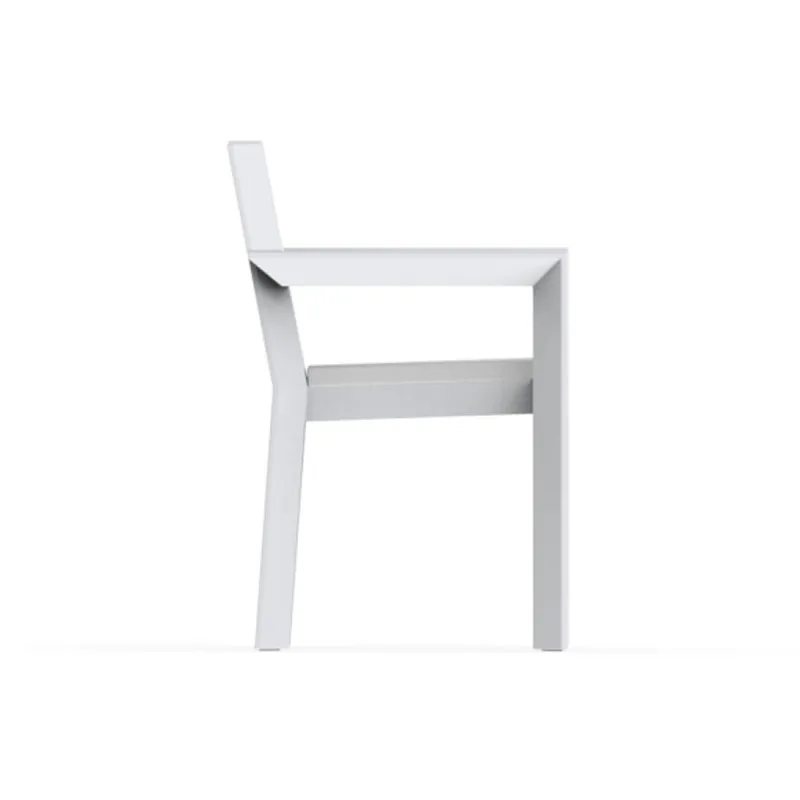 Frame Poltroncina Vondom