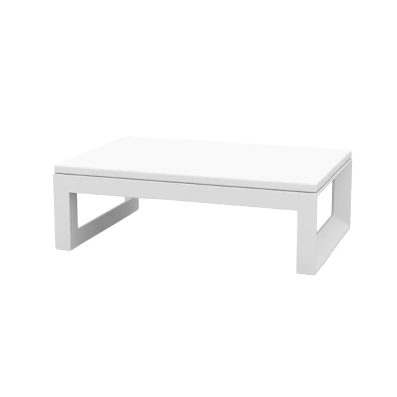 Frame Pouf 120 Vondom